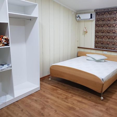 Khiva Hotel Koshkurgan Экстерьер фото