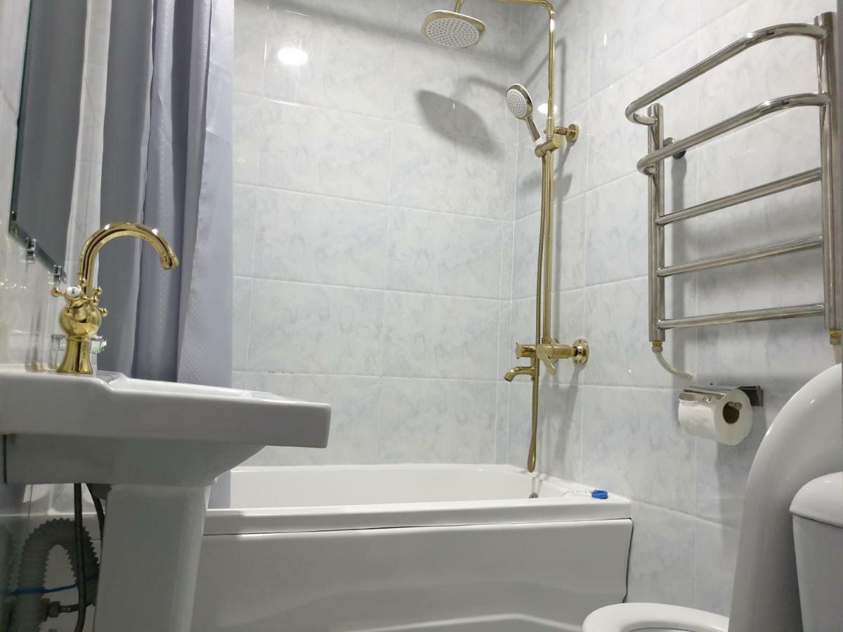 Khiva Hotel Koshkurgan Экстерьер фото
